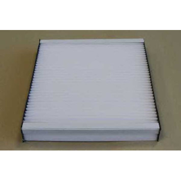 Фильтр салонный SCT Germany SA 1208-1