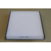 Фильтр салонный SCT Germany SA 1208