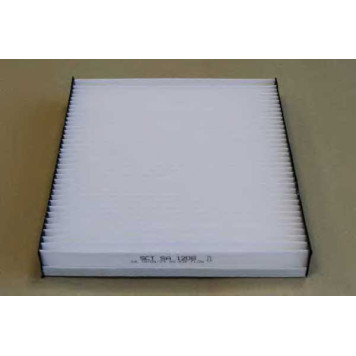 Фильтр салонный SCT Germany SA 1208