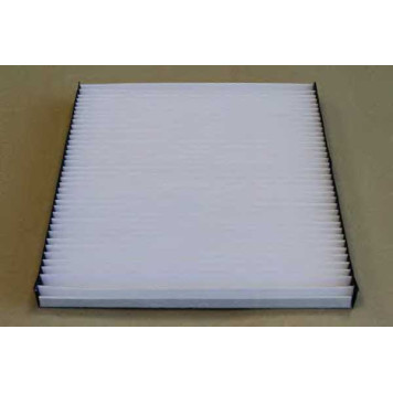 Фильтр салонный SCT Germany SA 1209-1