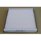 Фильтр салонный SCT Germany SA 1209