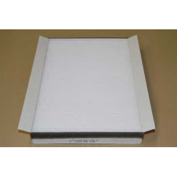 Фильтр салонный SCT Germany SA 1227-1