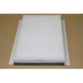 Фильтр салонный SCT Germany SA 1227