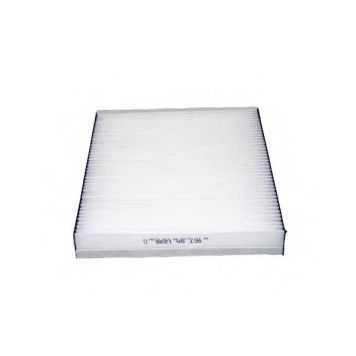 Фильтр салонный SCT Germany SA 1235-1