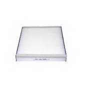 Фильтр салонный SCT Germany SA 1235