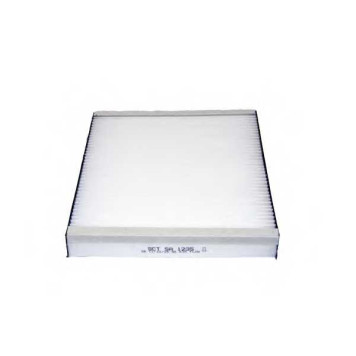 Фильтр салонный SCT Germany SA 1235