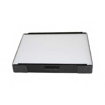 Фильтр салонный SCT Germany SA 1236-1