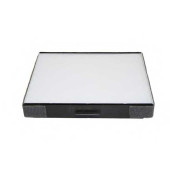 Фильтр салонный SCT Germany SA 1236