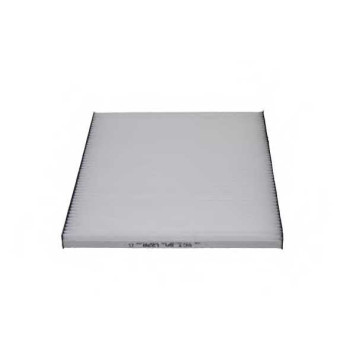 Фильтр салонный SCT Germany SA 1238-1