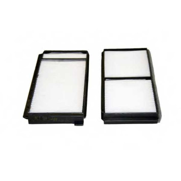 Фильтр салонный SCT Germany SA 1239