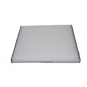 Фильтр салонный SCT Germany SA 1242-1