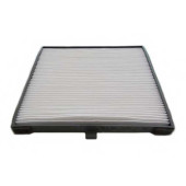 Фильтр салонный SCT Germany SA 1245