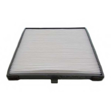 Фильтр салонный SCT Germany SA 1245