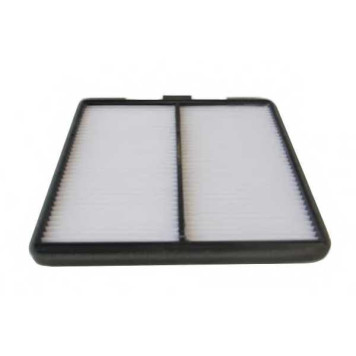 Фильтр салонный SCT Germany SA 1246-1