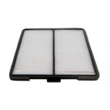 Фильтр салонный SCT Germany SA 1246