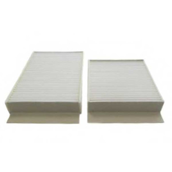 Фильтр салонный SCT Germany SA 1248-1