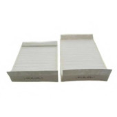 Фильтр салонный SCT Germany SA 1248