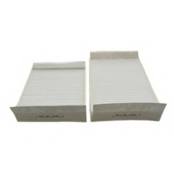 Фильтр салонный SCT Germany SA 1248