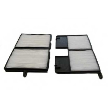 Фильтр салонный SCT Germany SA 1249-1