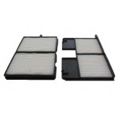 Фильтр салонный SCT Germany SA 1249