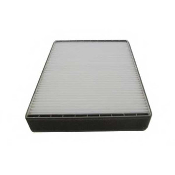 Фильтр салонный SCT Germany SA 1258-1