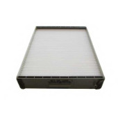 Фильтр салонный SCT Germany SA 1258