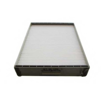 Фильтр салонный SCT Germany SA 1258