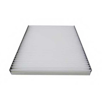 Фильтр салонный SCT Germany SA 1268-1