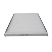 Фильтр салонный SCT Germany SA 1270