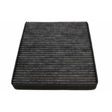 Фильтр салонный SCT Germany SAK 104-1