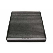 Фильтр салонный SCT Germany SAK 104