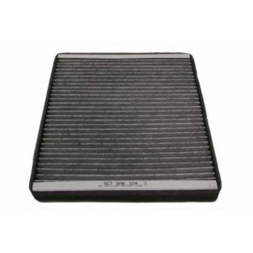 Фильтр салонный SCT Germany SAK 104