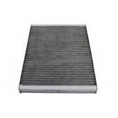 Фильтр салонный SCT Germany SAK 106