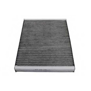 Фильтр салонный SCT Germany SAK 106