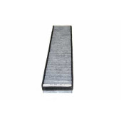 Фильтр салонный SCT Germany SAK 118