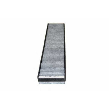 Фильтр салонный SCT Germany SAK 118