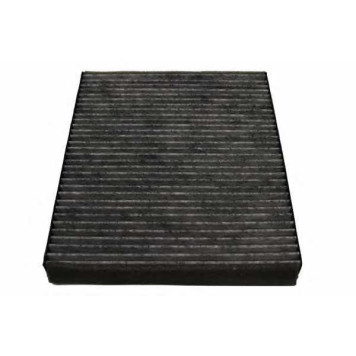 Фильтр салонный SCT Germany SAK 123-1