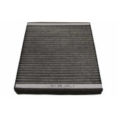 Фильтр салонный SCT Germany SAK 123