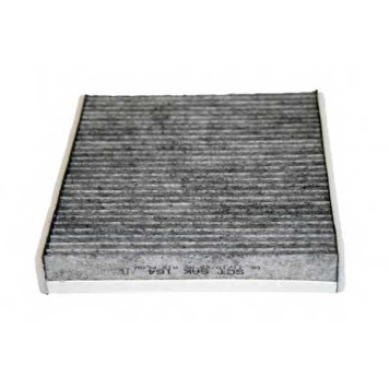 Фильтр салонный SCT Germany SAK 164-1