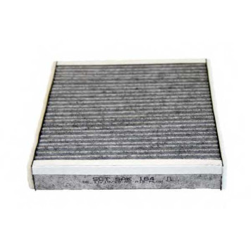 Фильтр салонный SCT Germany SAK 164