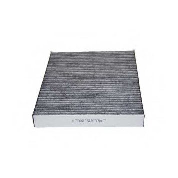 Фильтр салонный SCT Germany SAK 165-1