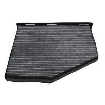 Фильтр салонный SCT Germany SAK 166-1