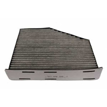 Фильтр салонный SCT Germany SAK 166