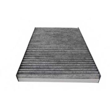 Фильтр салонный SCT Germany SAK 188-1