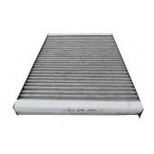 Фильтр салонный SCT Germany SAK 188