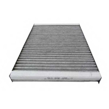 Фильтр салонный SCT Germany SAK 188