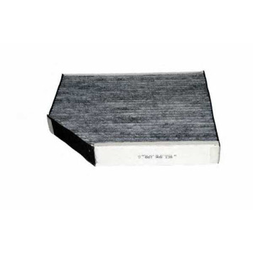 Фильтр салонный SCT Germany SAK 199-1