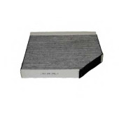 Фильтр салонный SCT Germany SAK 199