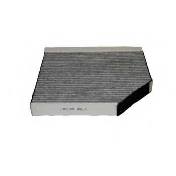 Фильтр салонный SCT Germany SAK 199