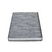 Фильтр салонный SCT Germany SAK 200